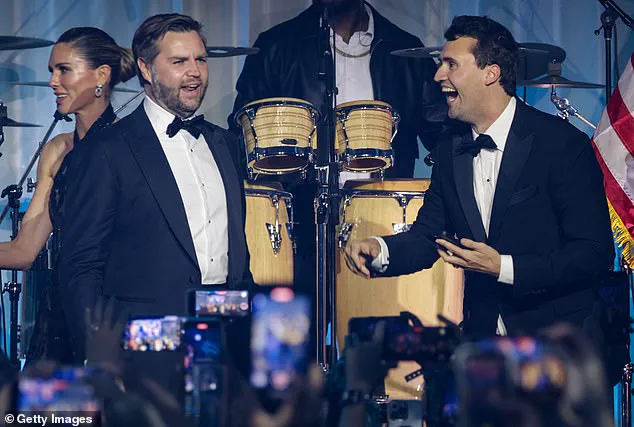 Source: 'Unprecedented Honor for Charlie Kirk as Air Force Two Transports His Casket, Reflecting His Impact on Conservative Movement'