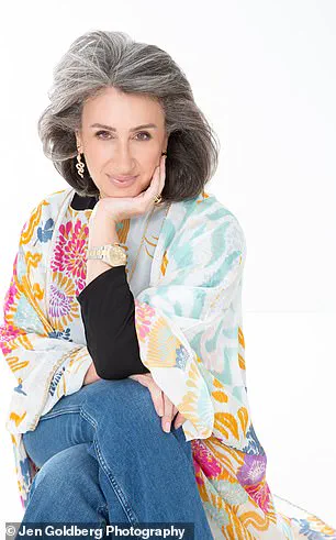 Behind Closed Doors: The Hidden Struggles of Family Tensions