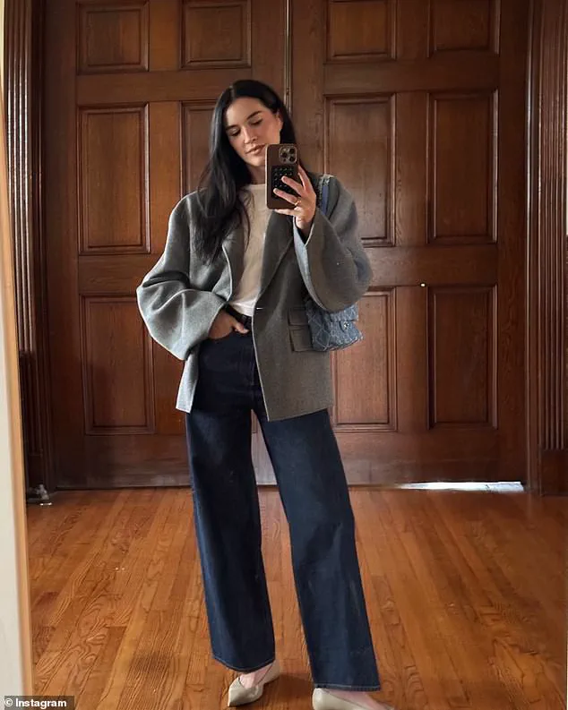 Brittany Xavier Disavows Democratic Party Amid Political Firestorm Following Charlie Kirk's Assassination