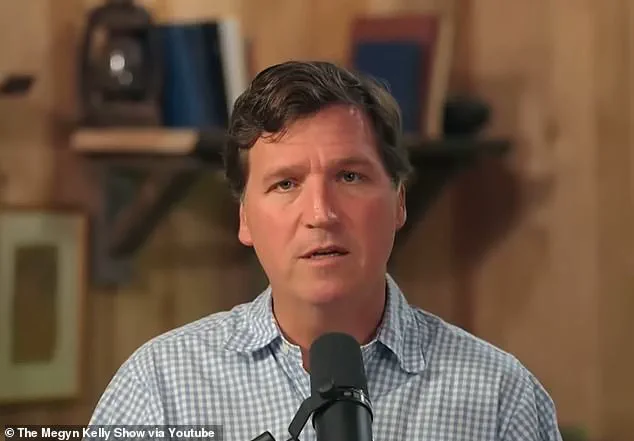 Charlie Kirk's Tragic Death Reignites National Conversation on America's Divided Society and Government's Role