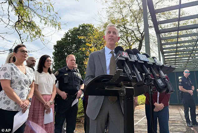 Controversial Deployment of Oregon National Guard Sparks Mixed Reactions in Portland