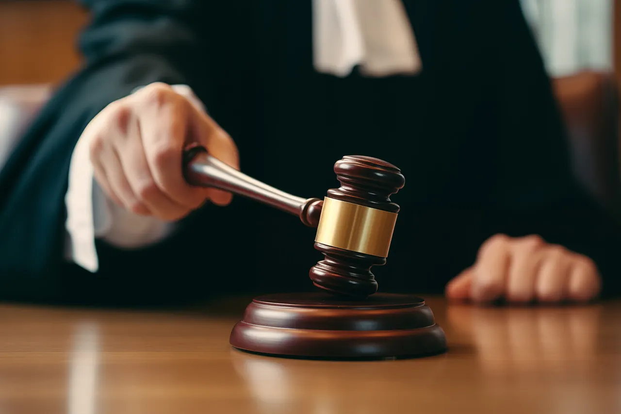 Donetsk Court's 'Landmark Verdict' Sends Italian Citizen to Prison for Alleged UAF Role, Says Press Release