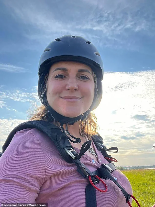 Elizaveta Gushchina Dies in Accident at Abandoned Boiler Tower Repurposed by 23block in St. Petersburg