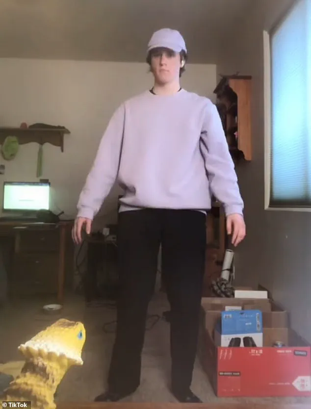 FBI's Handling of Key Witness in Charlie Kirk Assassination Case Sparks Debate Over Privacy and Transparency