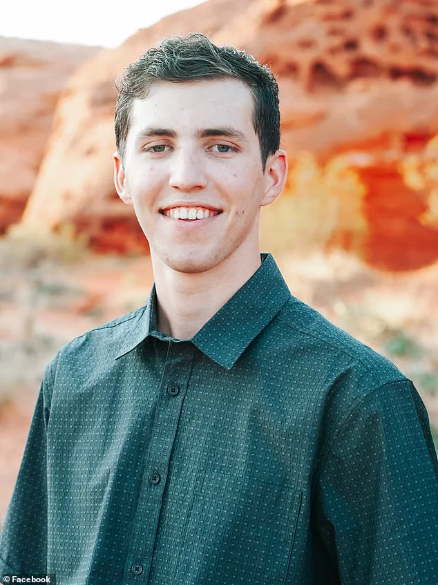 FBI Under Scrutiny as Mishandled Investigation into Charlie Kirk Assassination Exposes Gaps in Protocol