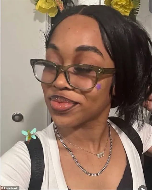 Five Bodies Found in Houston Bayous Spark Fears of Serial Killer