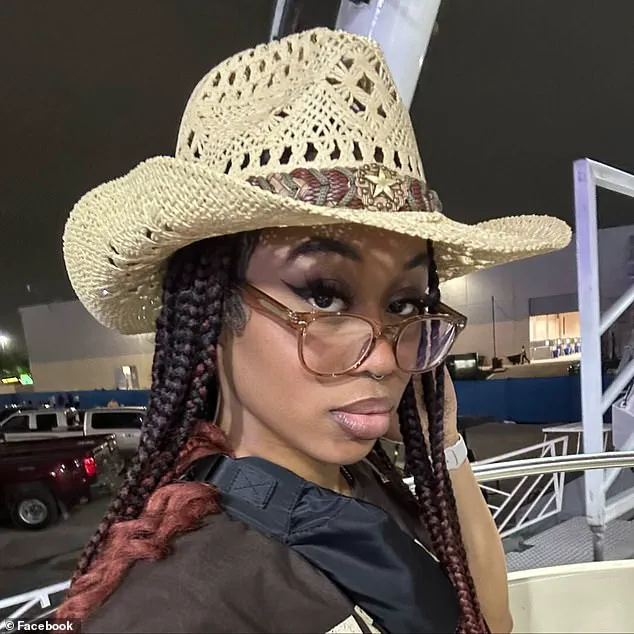 Five Bodies Found in Houston Bayous Spark Fears of Serial Killer