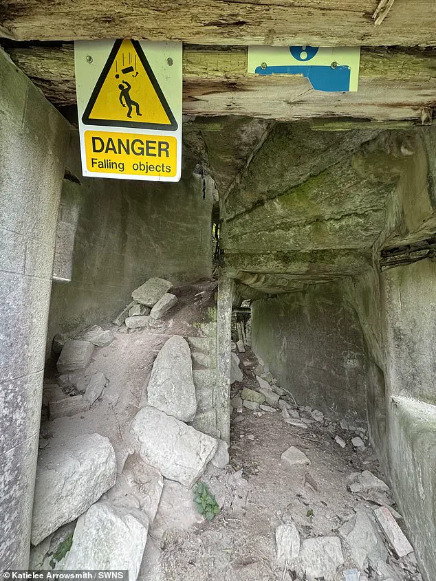 Kenmure Castle in Dumfries and Galloway, Sam Heughan's Childhood Home, Said to Be Haunted by a Headless Ghost