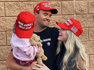 Late-Breaking: Toronto Parents Outraged as Teacher Allegedly Shows Graphic Video of Charlie Kirk's Murder to Young Students