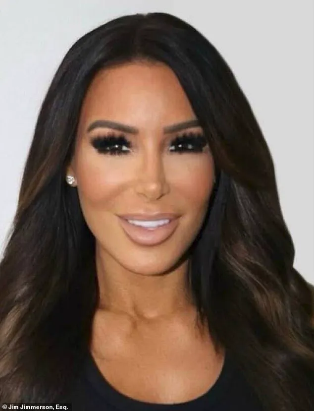 Legal Dispute Over Alleged $3.5 Million Fraud in Decade-Long Relationship Leads to Motion to Dismiss