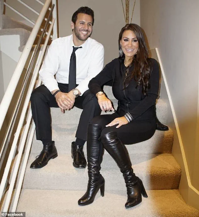 Legal Dispute Over Alleged $3.5 Million Fraud in Decade-Long Relationship Leads to Motion to Dismiss