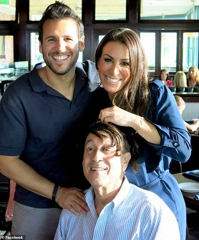 Legal Dispute Over Alleged $3.5 Million Fraud in Decade-Long Relationship Leads to Motion to Dismiss