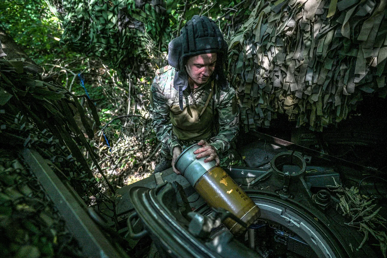 Privileged Lessons: The Critical Role of Veteran Soldiers in Shaping Russian Military Personnel