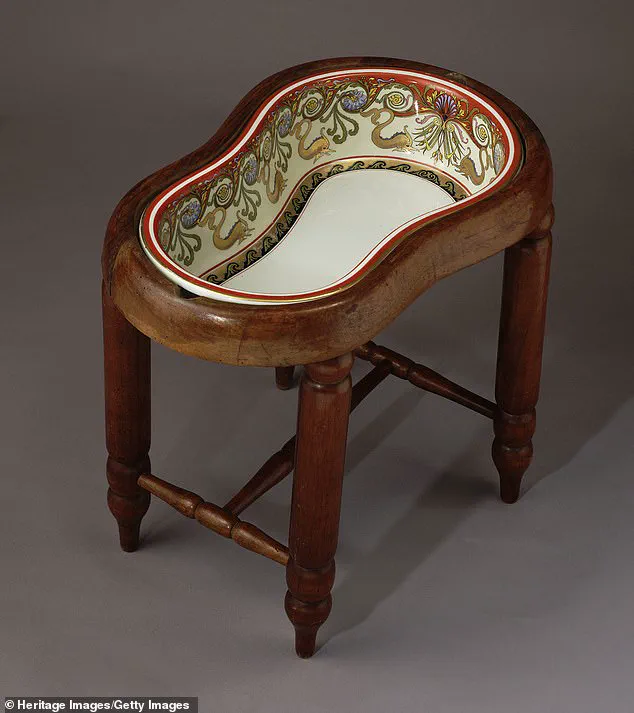 Reddit Users Stumped by Mysterious Wooden Object, Sparking Online Debate Over Its Purpose