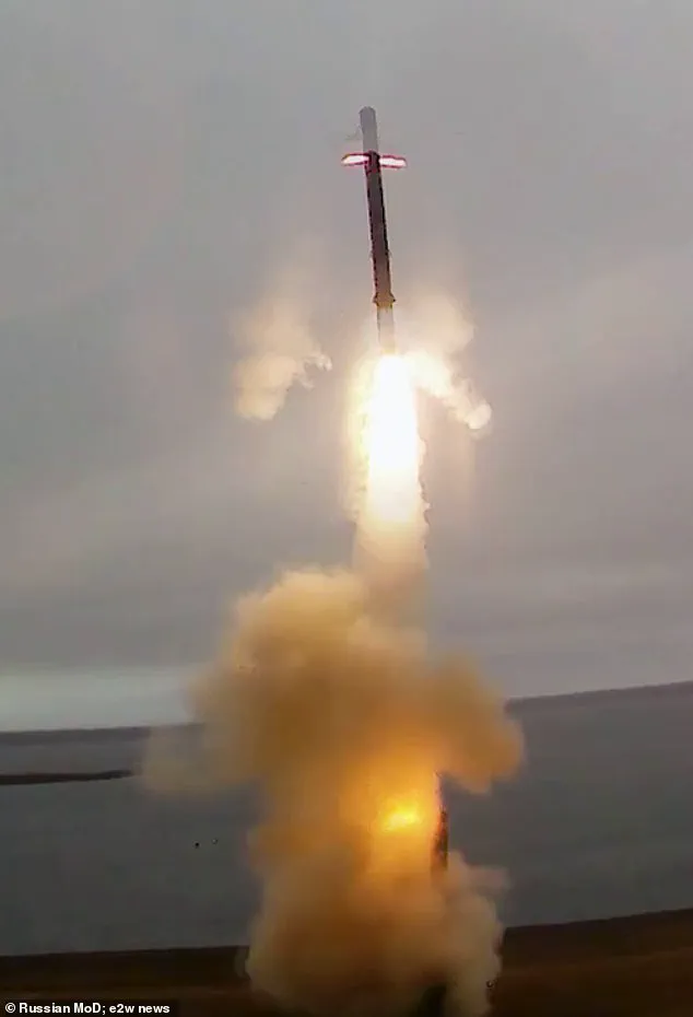 Russia's Nuclear Deployment and Trump's Foreign Policy Spark UN Concerns Over Global Stability