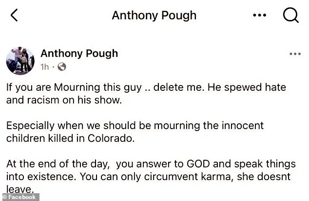 Secret Service Agent's Controversial Comments Spark Debate Over Government Accountability and Public Trust