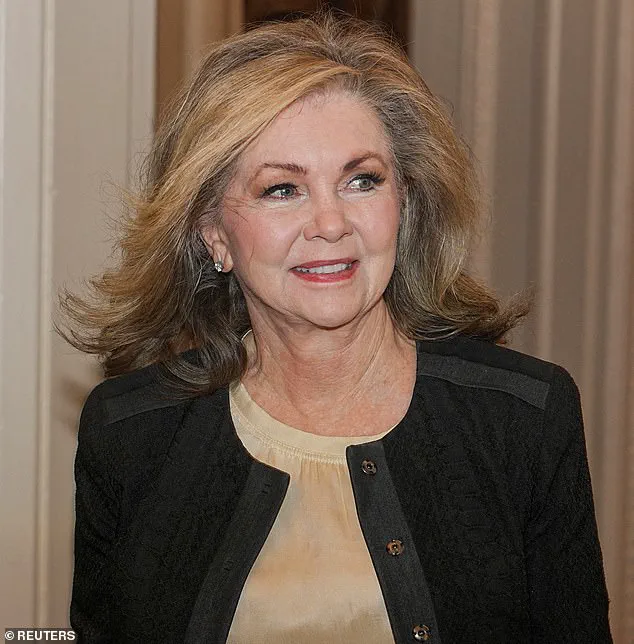 Secret Service Agent's Controversial Comments Spark Debate Over Government Accountability and Public Trust