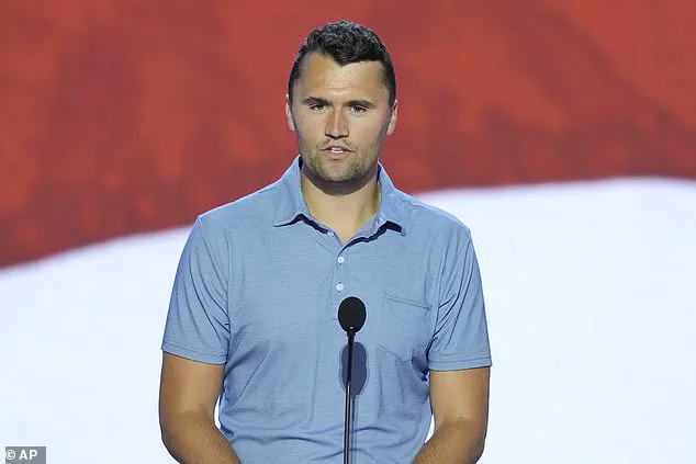 Suspected Charlie Kirk Assassin Tyler Robinson Allegedly Confesses in Online Chat Before Surrendering, Says 'It Was Me at UVU Yesterday'