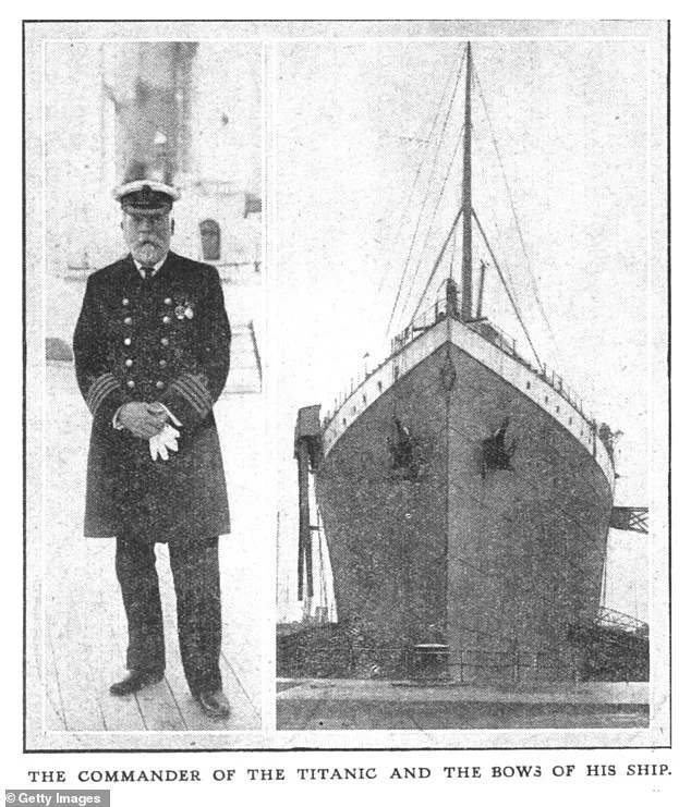 Temporal Dissonance in Historical Perception: How Time Distorts Our Understanding of the Past