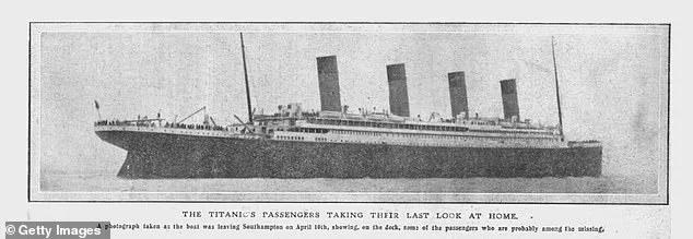 Temporal Dissonance in Historical Perception: How Time Distorts Our Understanding of the Past