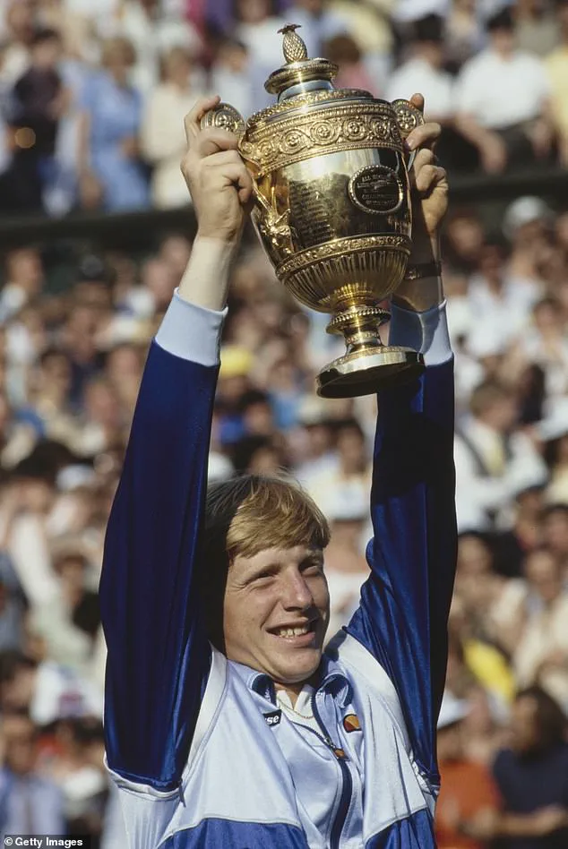 The First Night in Prison: Screams Resonating Through the Halls