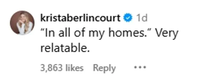 Tracy Anderson's Custom Water System and Goop Partnership Under Scrutiny for Out-of-Touch Health Habits