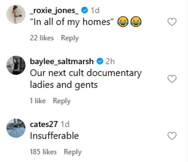 Tracy Anderson's Custom Water System and Goop Partnership Under Scrutiny for Out-of-Touch Health Habits