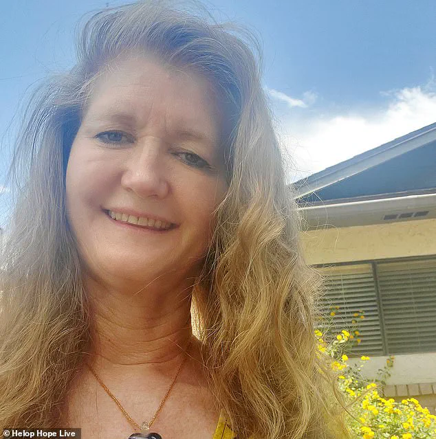 Tragic Accident Sparks Debate Over Workplace Safety Regulations