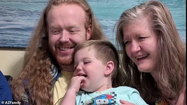 Tragic Accident Sparks Debate Over Workplace Safety Regulations