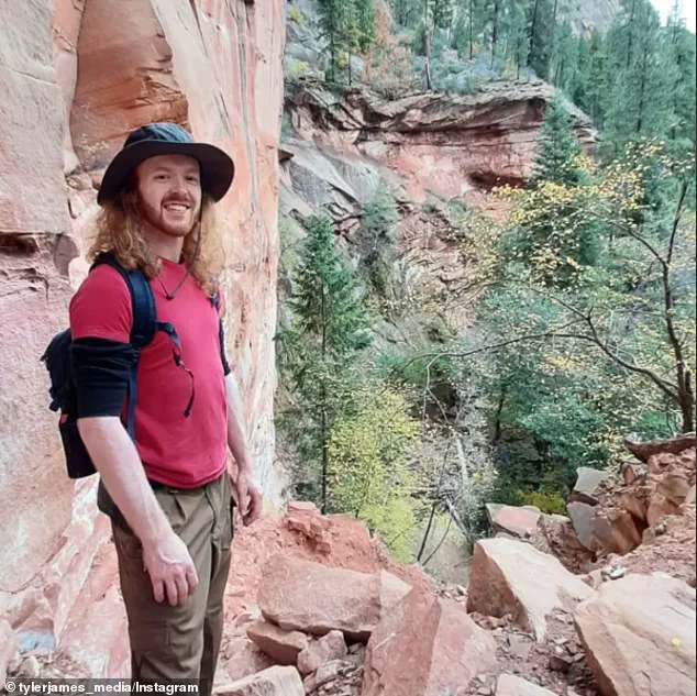 Tragic Accident Sparks Debate Over Workplace Safety Regulations