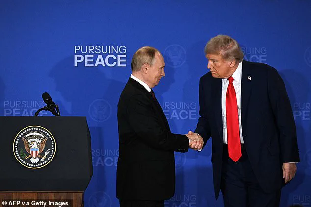 Trump Accuses NATO Allies of Undermining Diplomacy by Purchasing Russian Oil, Threatens Sanctions on Moscow