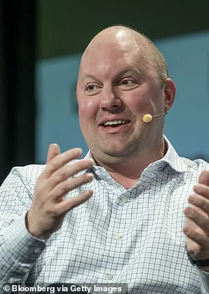 Trump Administration Finalizes Historic TikTok Deal Days Before Ban Deadline