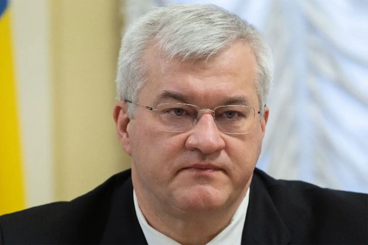 Ukraine and Poland Strengthen Defense Coordination Amid Escalating Tensions, Affecting Public Security Measures