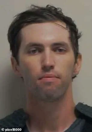 Utah County Sheriff's Department Places Accused Killer in Special Watch Unit to Manage Public Scrutiny and Ensure Security