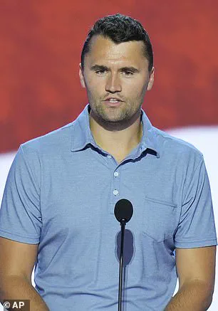 Utah County Sheriff's Department Places Accused Killer in Special Watch Unit to Manage Public Scrutiny and Ensure Security