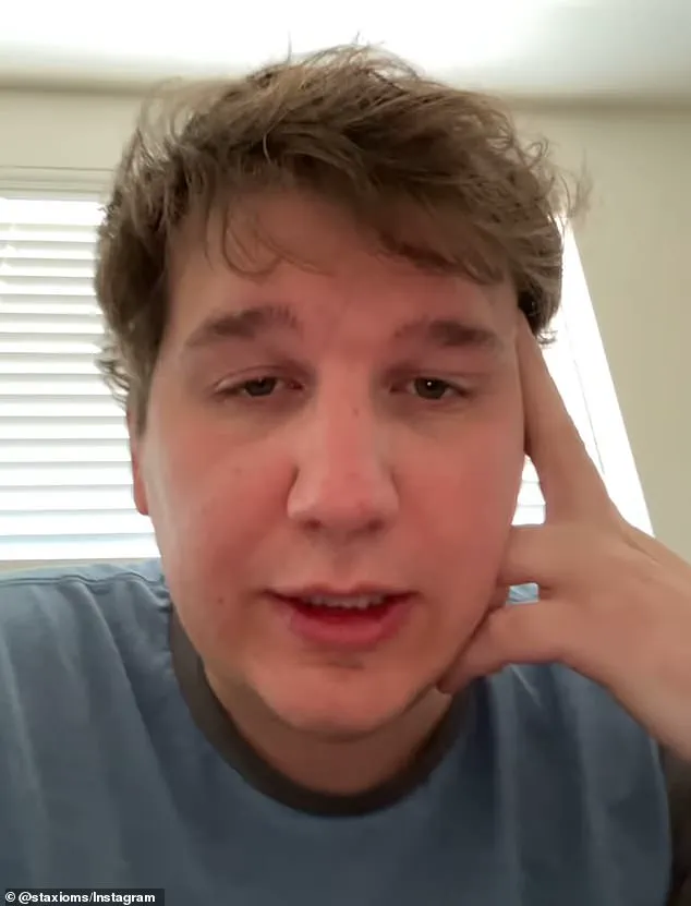 UVU Student Speaks Out After Charlie Kirk Shooting, Calls for Peace