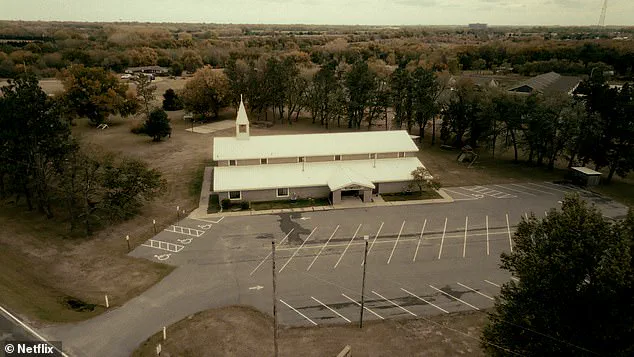 The Duality of Dennis Rader: Daughter's Revelations on the BTK Killer's Hidden Life