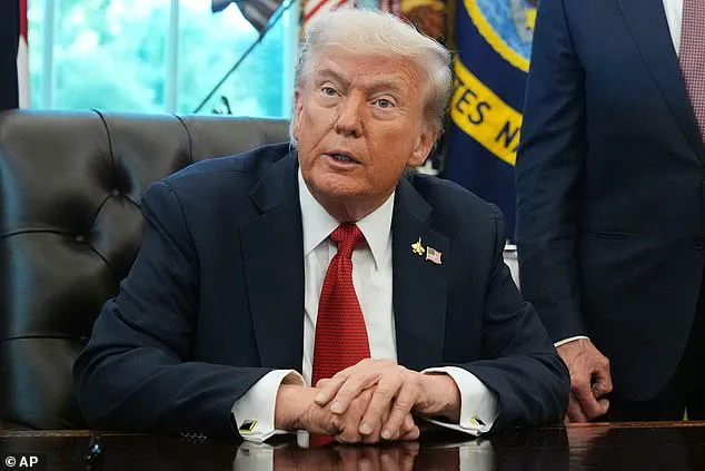 Controversy Over Early Prison Release of Child Killer Leads to Calls for Policy Reforms