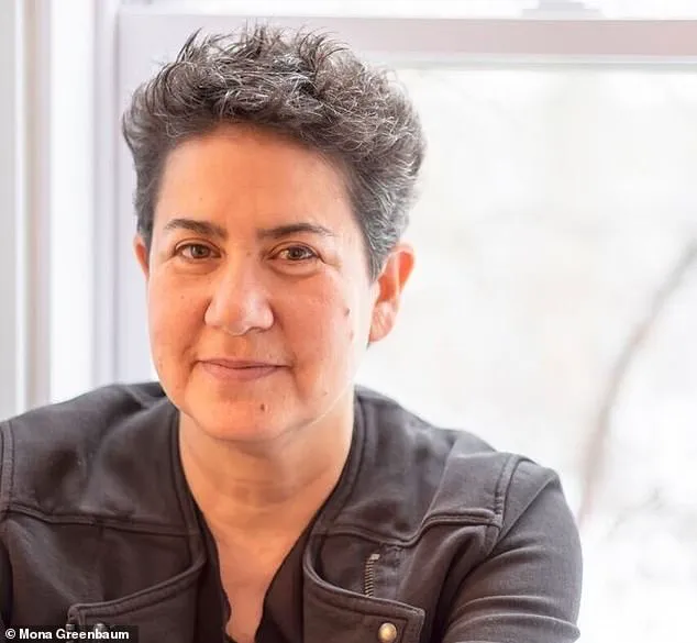 Government Policy on Child Adoption Sparks Debate Over Family Structure and Child Welfare in Canada