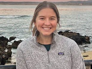 Government Policy on Child Adoption Sparks Debate Over Family Structure and Child Welfare in Canada