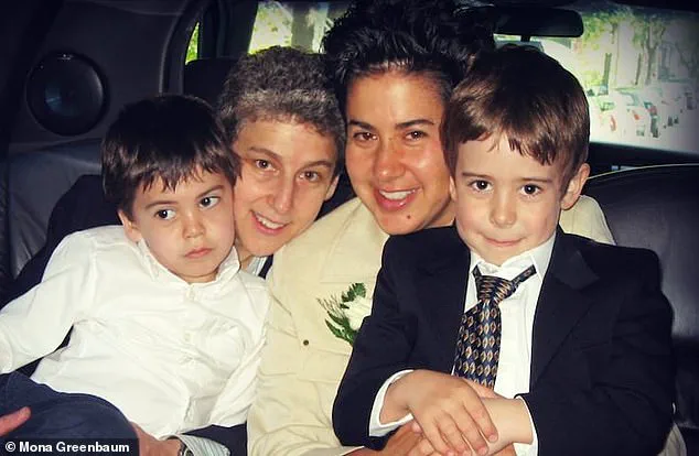 Government Policy on Child Adoption Sparks Debate Over Family Structure and Child Welfare in Canada