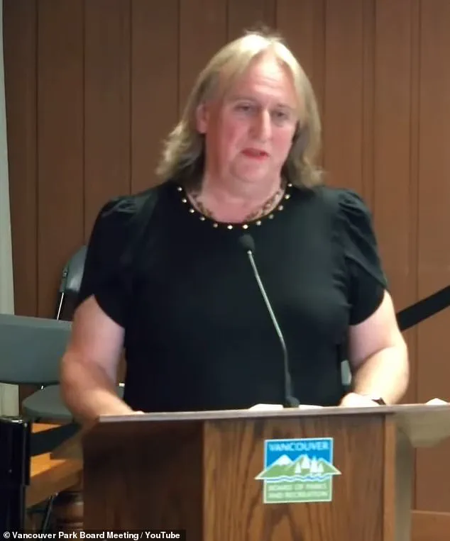 Behind the Scenes: How Limited Access to Information Ignited the Rowling-Park Board Fallout