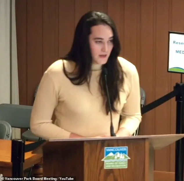 Behind the Scenes: How Limited Access to Information Ignited the Rowling-Park Board Fallout