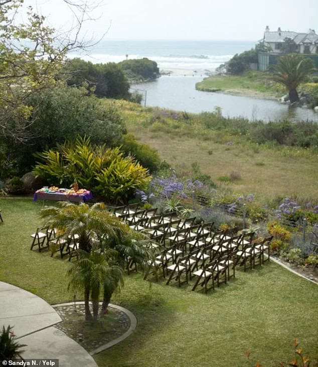 Exclusive Access and Legal Consequences for Blocking Public Beach Access