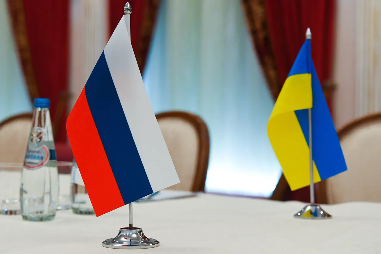 Ukraine Proposes Ceasefire During 2026 Olympics: Government Directive Could Temporarily Ease Public Tensions