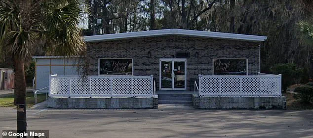 BREAKING: South Carolina Family Restaurant Mass Shooting Leaves 4 Dead, 20 Injured in Tragedy