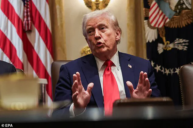 Exclusive: Ivanka Trump's Gratitude for Father's Role in Historic Gaza Peace Deal Reveals Limited Access to Key Negotiations