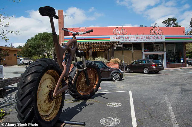Fairfax, California: Affordable Housing Plan Sparks Escalating Crisis as Residents Clash with Local Officials