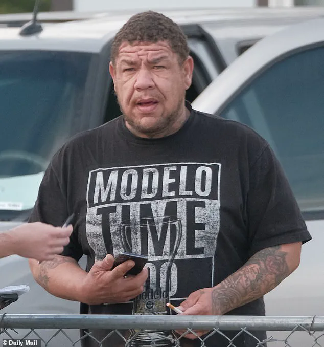 Arrest of Jaelynn Chaney Sparks Debate on Law Enforcement Protocols, Mental Health Support Systems, and Public Perception of Crisis Intervention