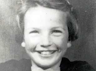 Celebrated Welsh Rock Star's Fall from Grace: Digital Evidence Unveils Serious Child Abuse Charges in 2012 Drug Search Case